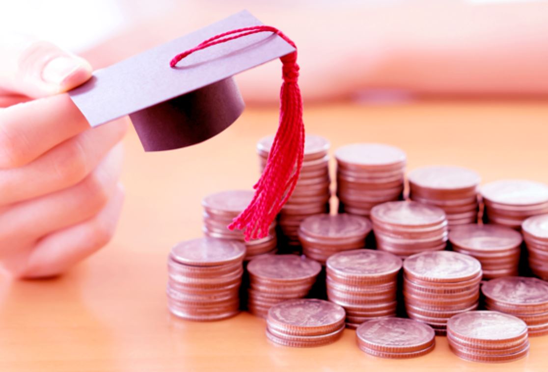 Estudantes inadimplentes já podem renegociar dívidas com Fies