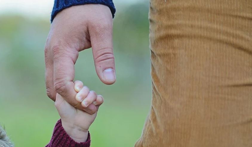 Averiguação de paternidade, já ouviu falar?