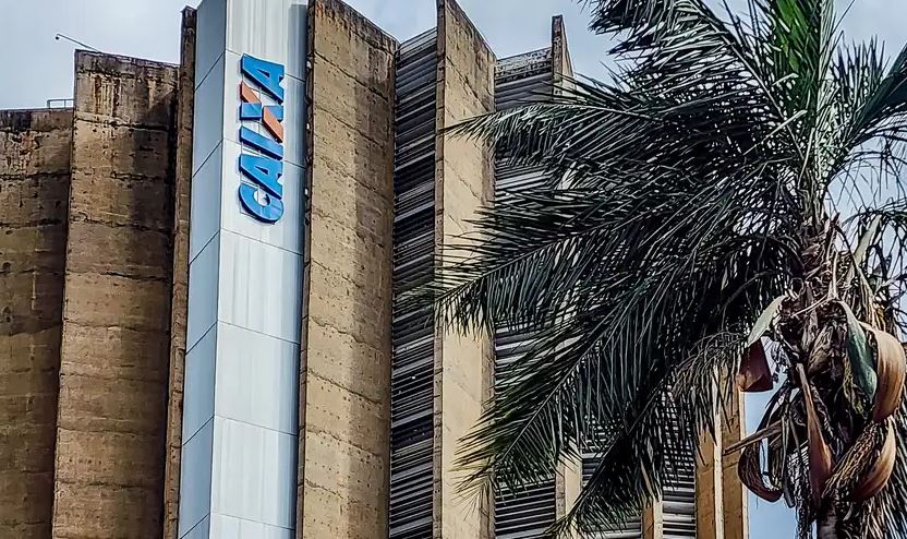 Caixa lança pacote digital para microempreendedores individuais