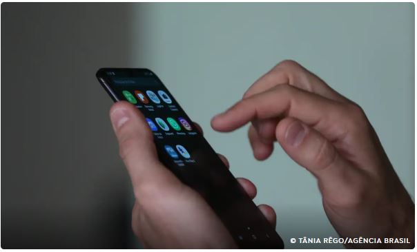 Governo prepara cadastro de pessoas proibidas de apostar em bets