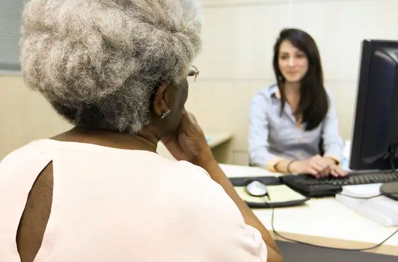 Confira as novas regras para aposentadoria em 2024