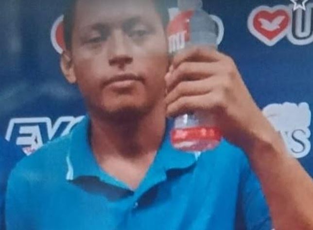 Polícia busca por jovem que saiu de casa e desapareceu em Manaus