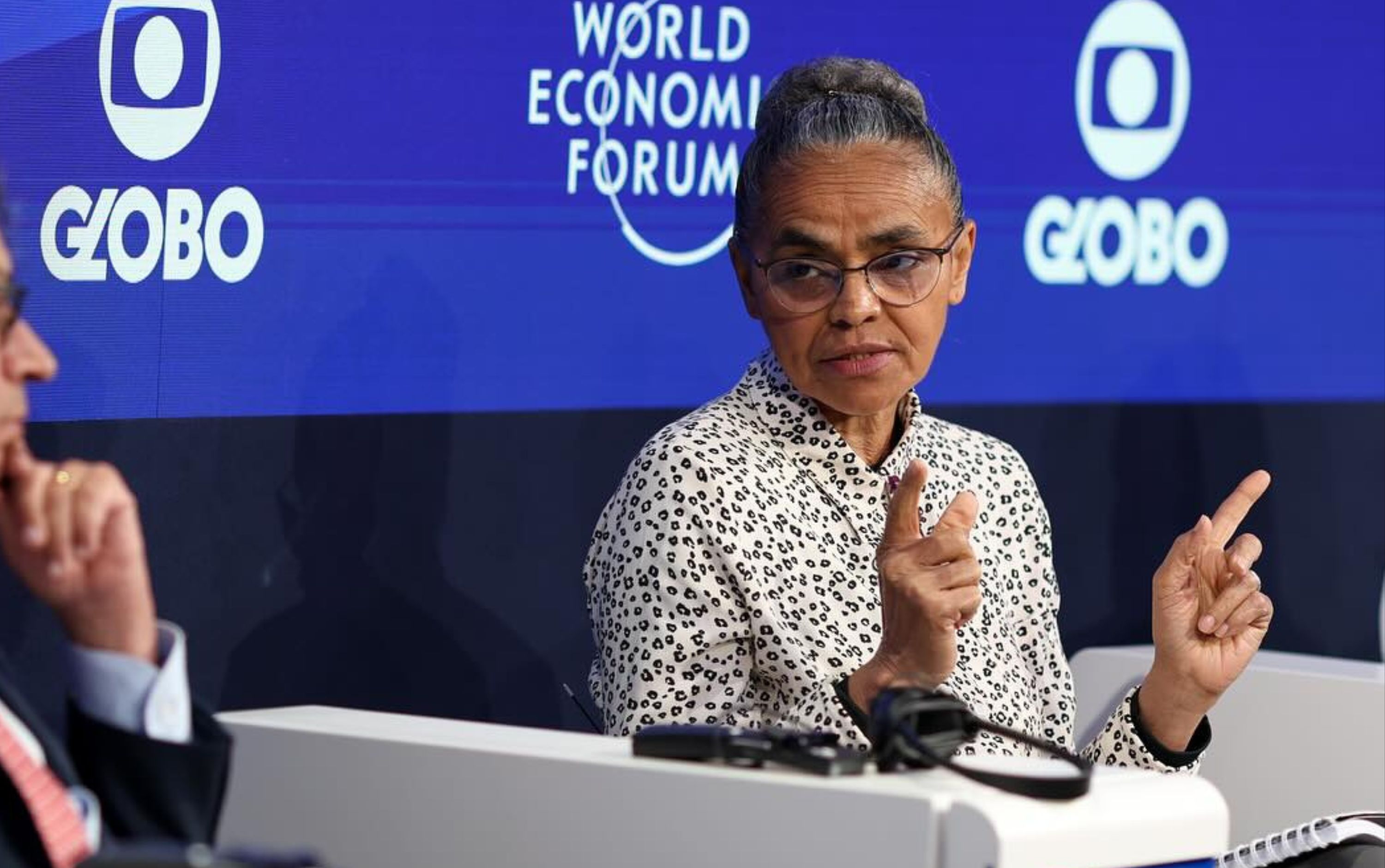 Suspeitos de assassinar sobrinho-neto de Marina Silva são detidos