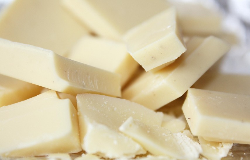 Anvisa recolhe lote de chocolate Laka