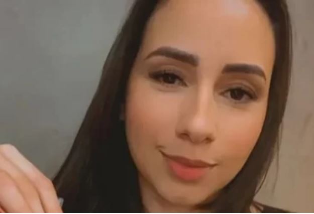 Mulher morre estrangulada após pedir medida protetiva contra marido