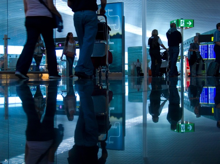 Azul é condenada a pagar R$ 12 mil por atraso de voo para Manaus