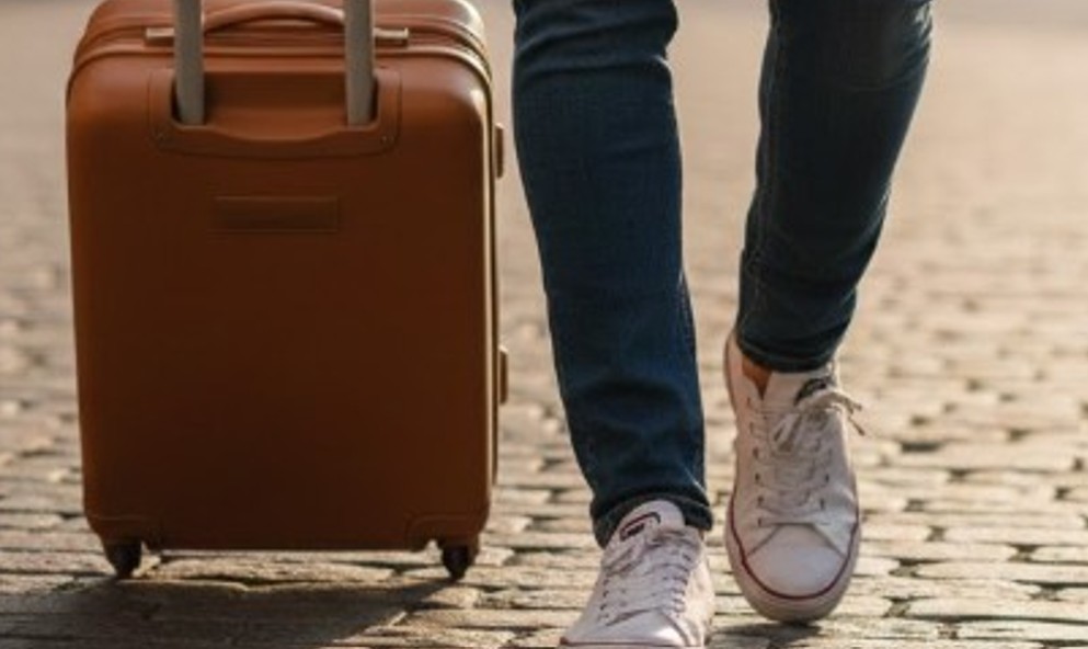 Obcecado, homem viaja de Pernambuco ao Amazonas para tentar estuprar e agredir ex