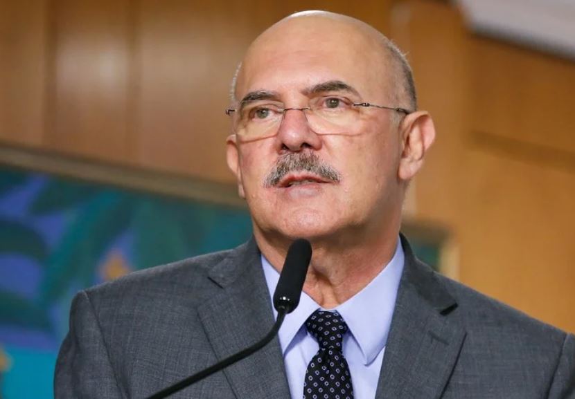 CPI do MEC será protocolada nos próximos dias 