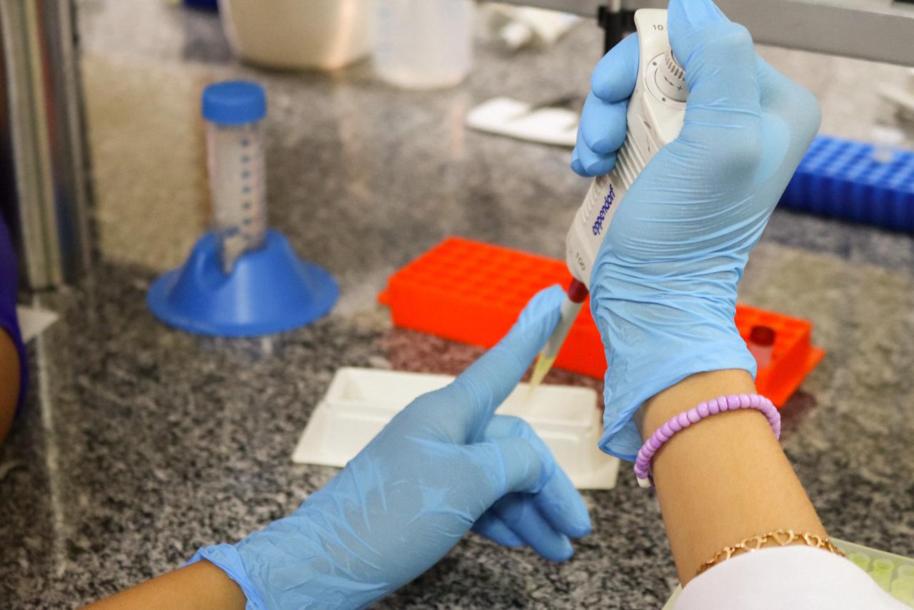 Inpa abre inscrições para edital de seleção de estágio