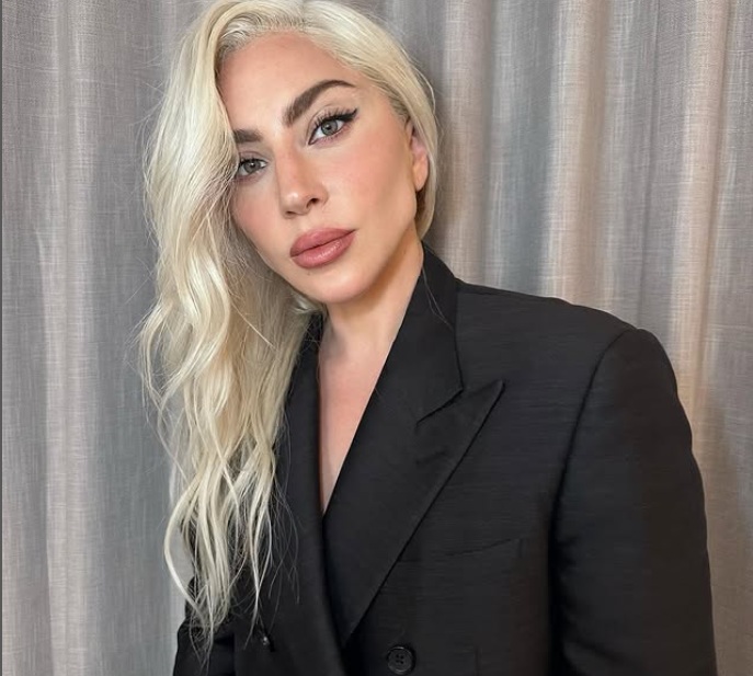 Globo não vai exibir em tempo real show de Lady Gaga em Copacabana