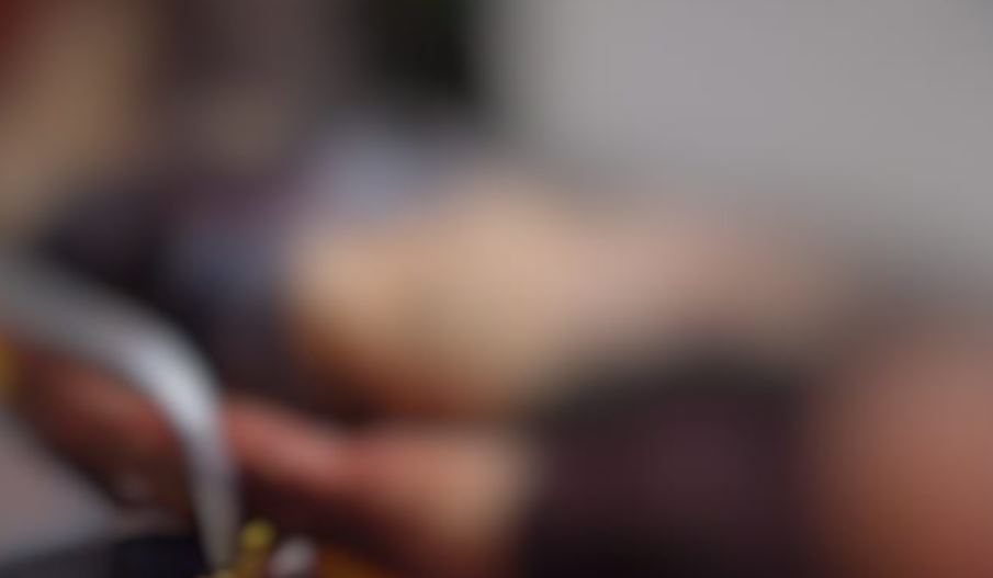 Homem é assassinado a tiros por criminosos em motocicleta em Manaus