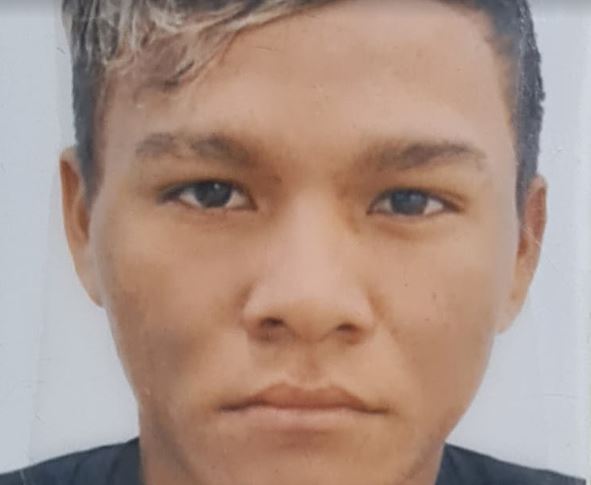 Polícia busca por homem que saiu de casa e não retornou em Manaus