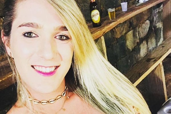 Vereadora trans é resgatada após sequestro no Espírito Santo