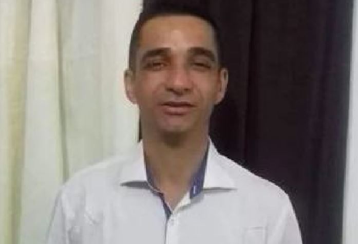 Homem pula na água em aposta por R$ 50 e morre afogado