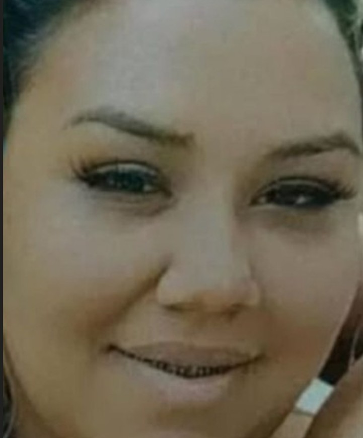 Detento em saída temporária mata ex e passa de moto por cima do corpo