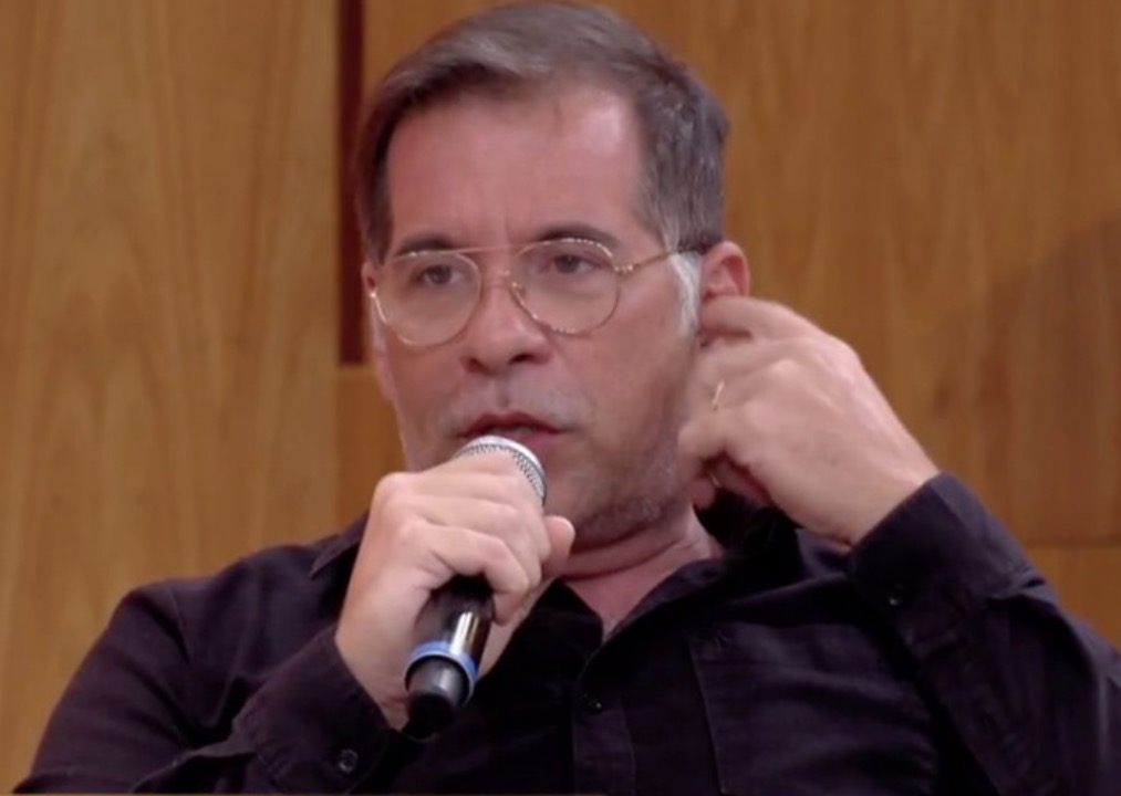 Hassum é processado por médicas acusadas de furar fila da vacina em Manaus