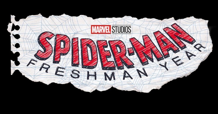 Disney+ anuncia nova série animada do héroi Homem-Aranha