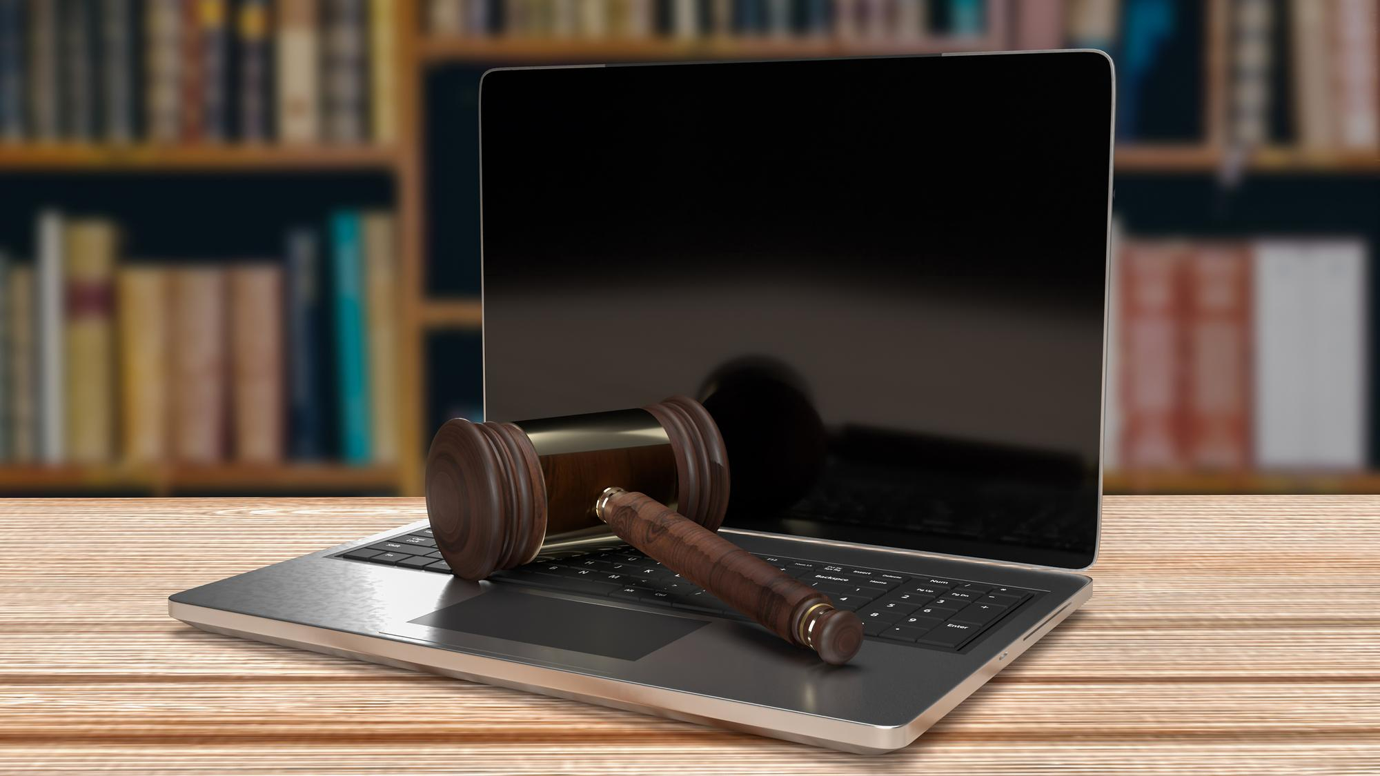 TRT-11 anuncia leilão de bens móveis avaliados em R$ 143 mil