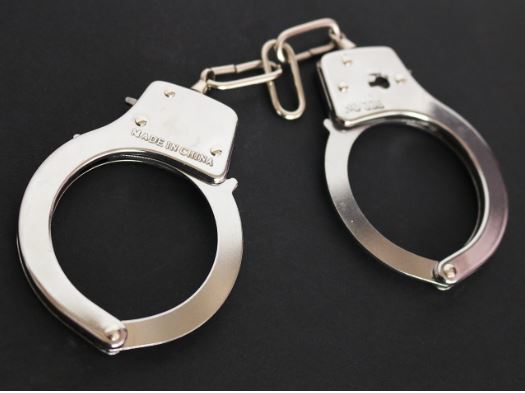 Proibição de prisões para candidatos vale a partir deste sábado