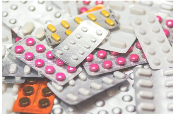 Sancionada lei para evitar doping acidental por atletas