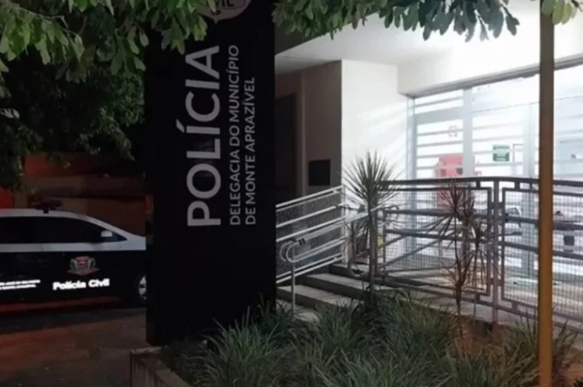 Mãe arranca tubo de traqueostomia e mata o próprio filho