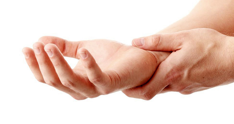 FVS alerta para subnotificação de casos de LER/DORT no Amazonas