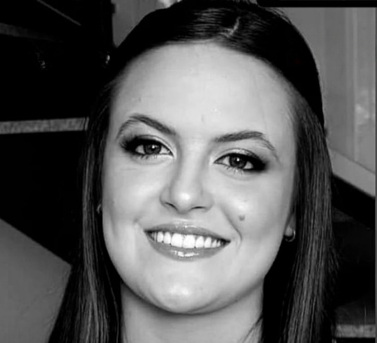 Jovem morre ao sofrer reação alérgica enquanto fazia exame de tomografia 