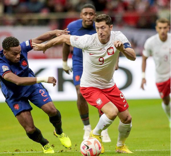 Barcelona empata com a Inter e se complica na Liga dos Campeões