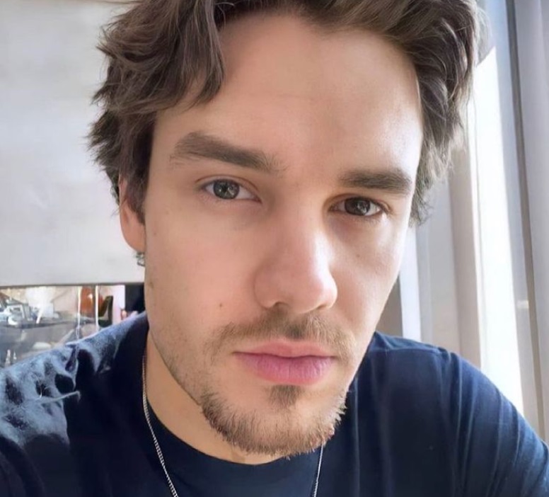 Prostitutas relatam momentos com Liam Payne em hotel antes de morte 