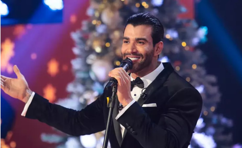 Embaixador Classic: Gusttavo Lima apresenta novo show em Manaus