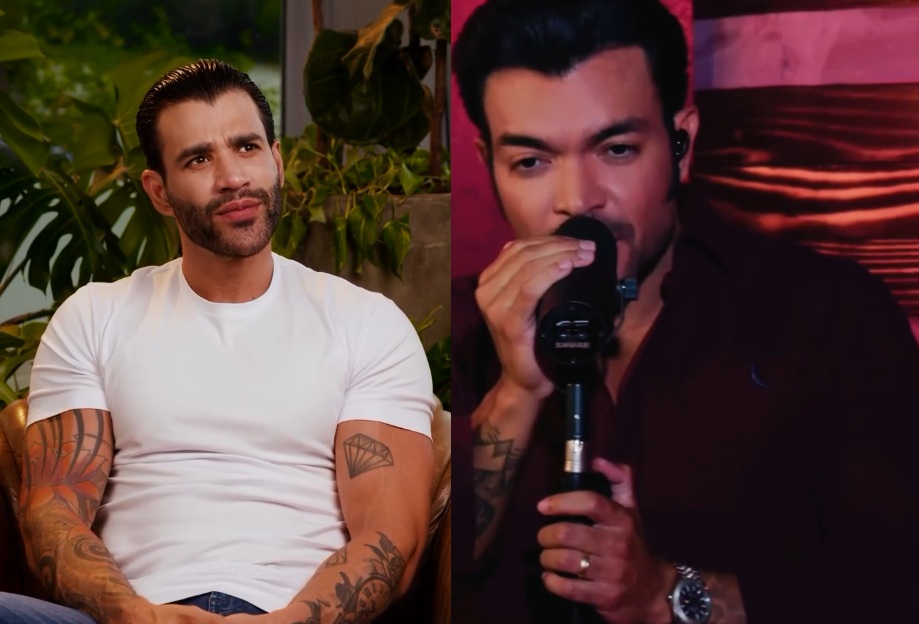 Revelado o motivo da treta entre Gusttavo Lima e Thiago Brava