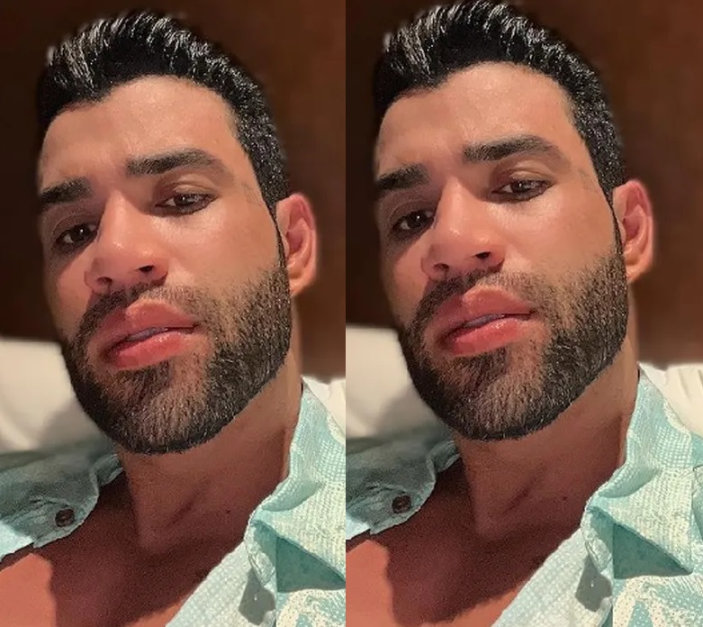 Advogados disputam defesa de Gusttavo Lima no caso das bets