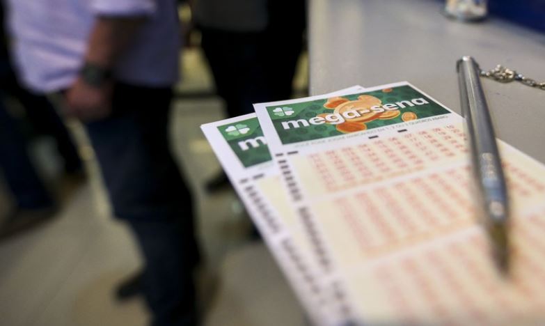 Mega-Sena acumula novamente e prêmio chega a R$ 30 milhões