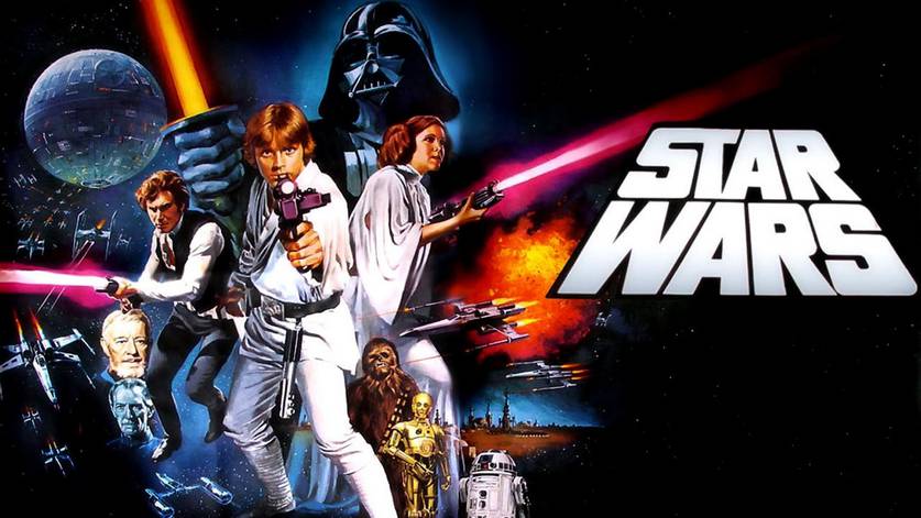 Star Wars vai ganhar nova trilogia produzida por Simon Kinberg