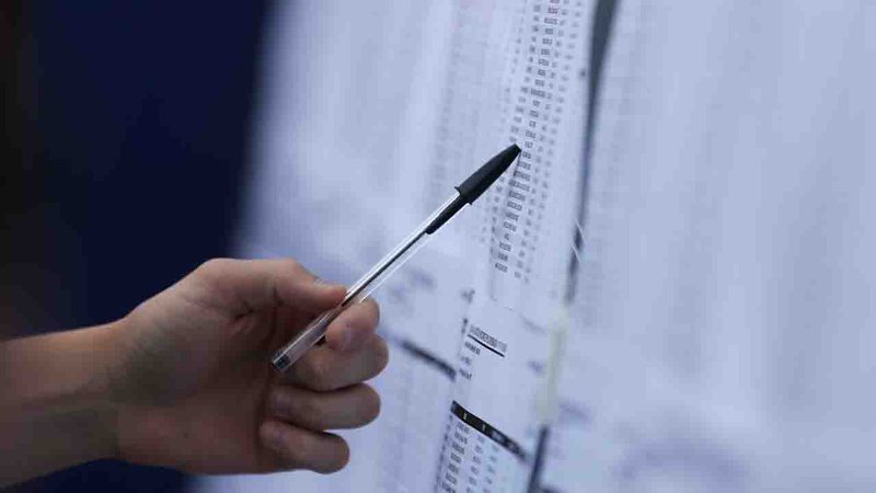 Prefeitura divulga lista de selecionados em curso de Empreendedorismo