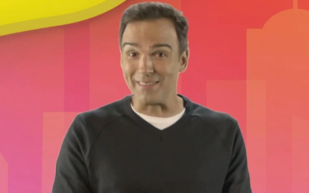 Oficial! Veja quando sai a lista de participantes do BBB 22