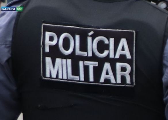 Homem é preso após tentar matar desafeto no Careiro