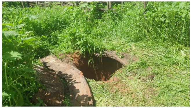 Jovem é preso suspeito de decapitar homem e levar cabeça para casa