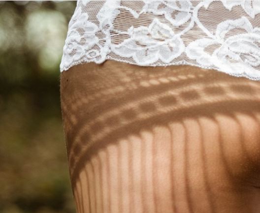 Saiba cores de lingerie para começar 2023 com sucesso