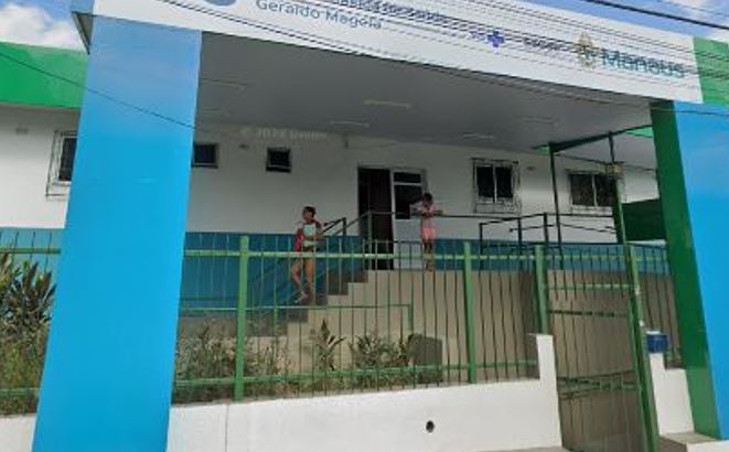 USF Geraldo Magela vai incorporar serviços da USF L-09