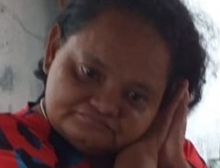 Família procura por mulher que desapareceu em Manaus