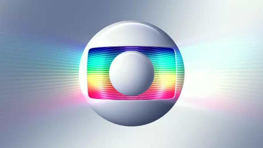 Globo proíbe manifestações políticas de artistas durante eleições