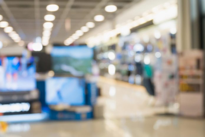 Bemol é condenada após bloquear conta corrente de cliente em Manaus