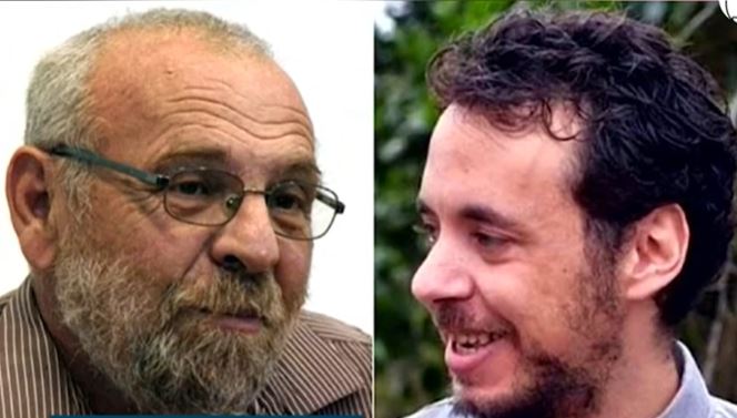 Israel confirma as mortes de mais dois reféns do Hamas