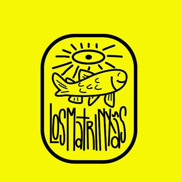 Los Matrinxãs celebra 6 anos com show especial em Manaus