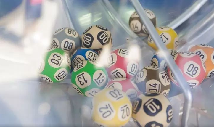 Confira resultados dos concursos 2770 da Lotofácil e 2497 da Dupla Sena