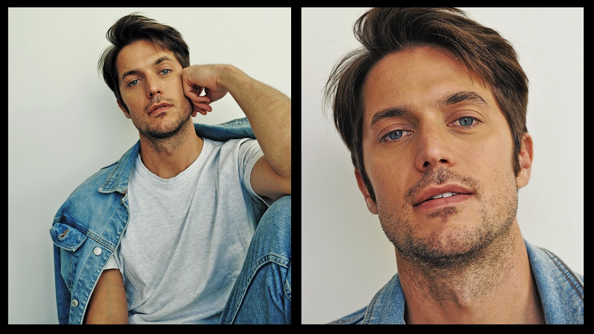 Ator de 'Emily in Paris' diz que 'ser famoso é a pior coisa que pode acontecer'