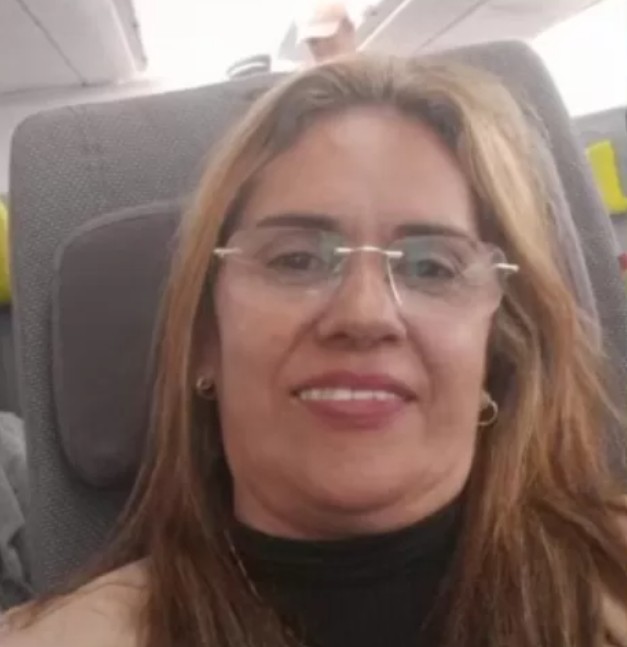 Corpo de babá brasileira morta pela  em Portugal será trazido para o Brasil