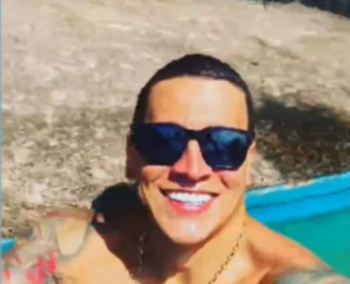 Polícia Civil investiga morte de homem dentro de pensão