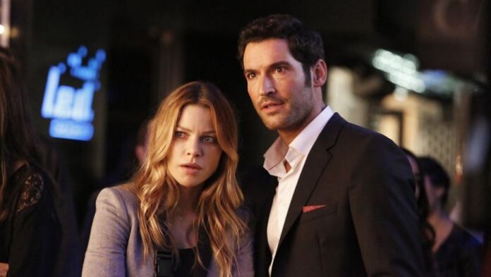 5ª temporada de Lucifer já tem data de retorno; confira